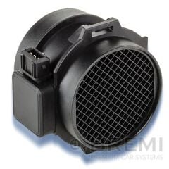 BREMI 30012 HAVA AKIS METRE BMW M52 M54 E46 E39 E38 E36 . LAND ROVER DISCOVERY 10P 15P 16P L318 FREELANDER 25K4F L314