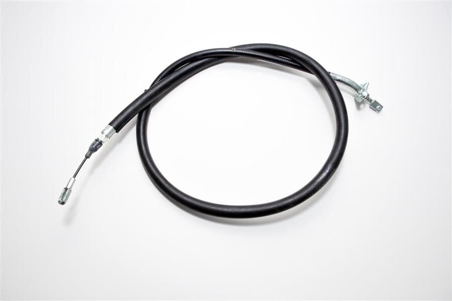 CAVO 55026500 FREN HALATI ARKA MERCEDES SPRINTER B901>B904 . VW LT 28-35-46