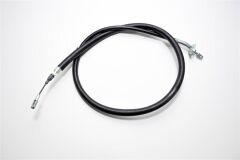 CAVO 55026500 FREN HALATI ARKA MERCEDES SPRINTER B901>B904 . VW LT 28-35-46