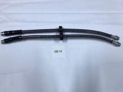 CAVO CD11 ARKA FREN HORTUMU FIAT DOBLO