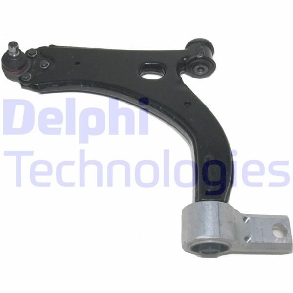 DELPHI TC1159 SALINCAK KOMPLE SOL FİESTA -FUSİON 02>