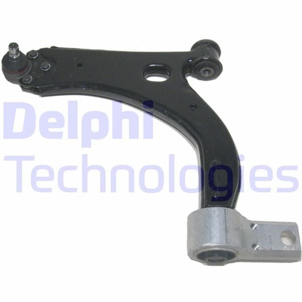 DELPHI TC1159 SALINCAK KOMPLE SOL FİESTA -FUSİON 02>