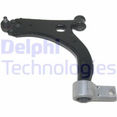 DELPHI TC1159 SALINCAK KOMPLE SOL FİESTA -FUSİON 02>