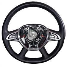 MAIS 484002676R DİREKSİYON SİMİDİ