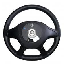MAIS 484002676R DİREKSİYON SİMİDİ