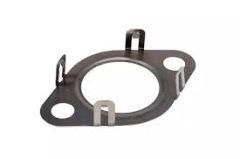 OE-OPEL 55485151 ASTRA J ASTRA K INSIGNIA A INSIGNIA B MOKKA MERIVA B TRAX EGR BORU CONTASI