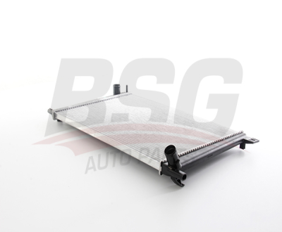 BSG BSG 15-520-027 MINI R55-R56-R57-R58-R60-R61 SU RADYATÖRÜ