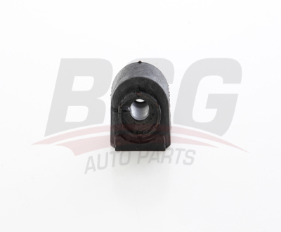 BSG BSG 60-700-247 447-639 VIRAJ DEMIR LASTIGI ARKA