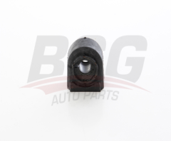 BSG BSG 60-700-247 447-639 VIRAJ DEMIR LASTIGI ARKA