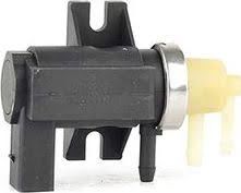 BSG BSG 90-836-016 T5-CRAFTER-GOLF-JETTA-PASSAT TURBO BASINÇ VALFI 7.00868.02.0