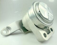 HUTCHINSON 594743 MOTOR TAKOZU SAĞ FORD MONDEO-SMAX-GALAXY 07> 2.0 TDCİ VOLVO 124 -T4 T4F- 2.0 11> V70 VOLVO 2.0 D 135 07>15