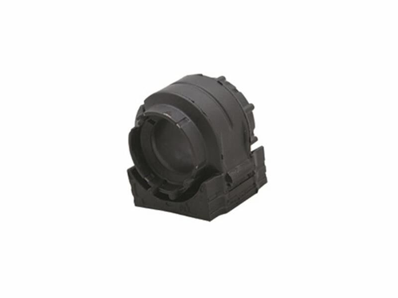 KAUTEK OP-BS081 VIRAJ DEMİR LASTIGI 24mm INSIGNIA A 09>17