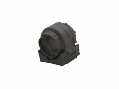 KAUTEK OP-BS081 VIRAJ DEMİR LASTIGI 24mm INSIGNIA A 09>17