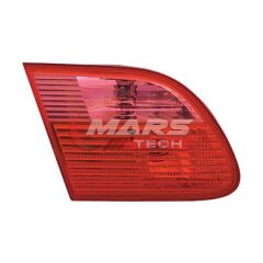 MARS 510339 STOP LAMBASI İÇ ÜNİTE SOL ALBEA 03 >