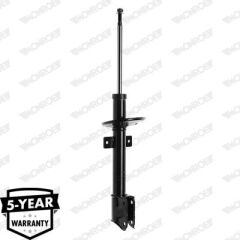 MONROE G7386 ARKA AMORTİSÖR SAĞ-SOL DACIA DUSTER 10> 4x4 GAZLI