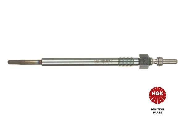 NGK 97130 KIZDIRMA BUJISI LAND ROVER 306DT DISCOVERY L319 L462 RANGE ROVER L405 L320 L494 L560 . JAGUAR XF X25 0 XJ X351
