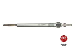 NGK 97130 KIZDIRMA BUJISI LAND ROVER 306DT DISCOVERY L319 L462 RANGE ROVER L405 L320 L494 L560 . JAGUAR XF X25 0 XJ X351