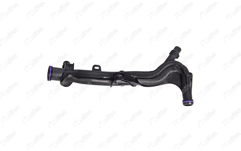 NIFEA 17158 DEVİRDAİM BORUSU 108-2008 I-208 I-301-308 II-C-ELYSEE-C1 II-C3 AIRCROSS II-C3 III-C4 CACTUS-DS3-CROS SLAND X-AYGO
