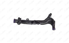 NIFEA 17158 DEVİRDAİM BORUSU 108-2008 I-208 I-301-308 II-C-ELYSEE-C1 II-C3 AIRCROSS II-C3 III-C4 CACTUS-DS3-CROS SLAND X-AYGO