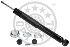 OPTIMAL A-1804H ARKA AMORTİSÖR L/R R19 MONO-TÜP DAEWO LANOS 97 >