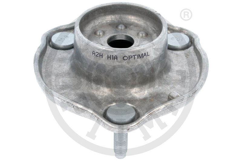OPTIMAL F0-0015 AMORTISOR KULE TAKOZU ON MERCEDES W205 S205 C205 A205 C257 W213 C238 C253 X253 N293