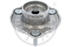 OPTIMAL F0-0015 AMORTISOR KULE TAKOZU ON MERCEDES W205 S205 C205 A205 C257 W213 C238 C253 X253 N293