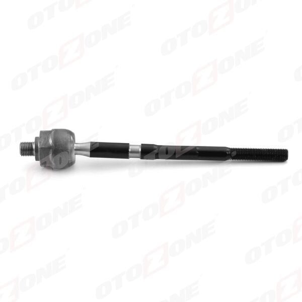 OTOZONE SFI-02032 ROT MİLİ FORD KA 09 > PANDA 03 >