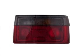 PLEKSAN 2900-F STOP DUYSUZ SAĞ R9 FAIRWAY FÜME