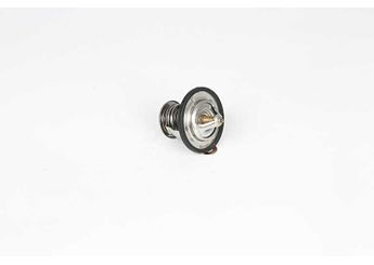 BSG BSG 40-126-002 ACCENT/BONGO/PREGIO/CARNIVAL/COBRA TERMOSTAT 88 CC 54 LÜK 0K41015171A