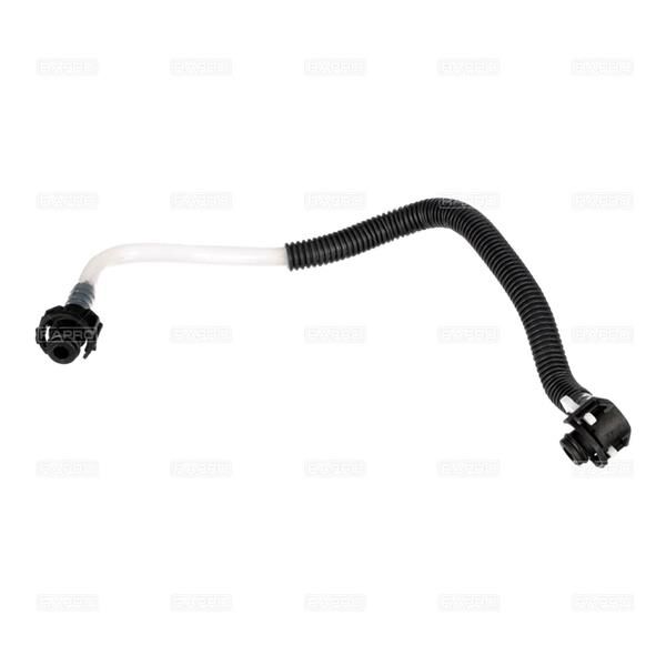 RAPRO 28753 YAKIT HORTUMU MERCEDES OM611 OM646 W203 S203