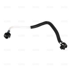 RAPRO 28753 YAKIT HORTUMU MERCEDES OM611 OM646 W203 S203
