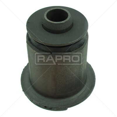 RAPRO 52077 MOTOR BESİK BURCU RENAULT TRAFIC II 06> OPEL VİVARO A 06> 1.9dCi 2.0dCi 2.5dCi