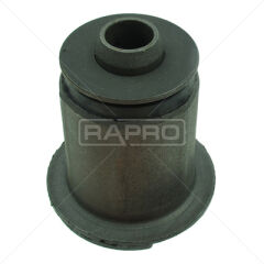 RAPRO 52077 MOTOR BESİK BURCU RENAULT TRAFIC II 06> OPEL VİVARO A 06> 1.9dCi 2.0dCi 2.5dCi