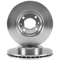 TDF 2056 ÖN FREN DİSKİ HAVA KANALLI HYUNDAI ACCENT ERA 1.5L D4FA CRDi 06-> 1.4L G4EE 06-10 1.6L G4ED 06-10 / İ20 1.2L 1.4L CRDi dizel 08-> 1.1L CRDi 12-> / KIA RIO 1.4L 1.6L benzinli 05-> 1.5L D4FA CRDİ 06->