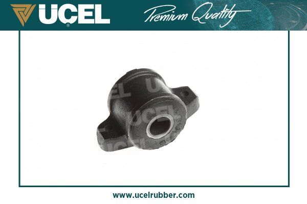 UCEL S10850 SALINCAK TAKOZU ÜST DÖKÜM NISSAN INTERSTAR MİNİBÜS X70 DCI