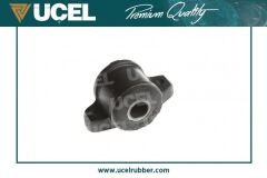 UCEL S10850 SALINCAK TAKOZU ÜST DÖKÜM NISSAN INTERSTAR MİNİBÜS X70 DCI