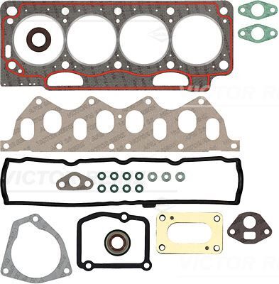V.REINZ 022652004 ÜST TAKIM CONTA R9-R11-R19-R21 1.7 F1N-F2N-F3N