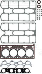 V.REINZ 023360501 ÜST TAKIM CONTASI SKC KEÇE SUBAP LAS RENAULT MEGANE I 2.0 16V F7R