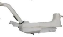 WPI RC7625 SU DEPOSU RENAULT CLIO IV BORULU