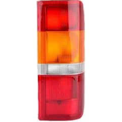 BSG BSG 30-805-001 TRANSIT M12-M15 STOP LAMBASI SAG DUYSUZ