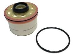 YAKIT FİLİTRESİ HILUX VIGO 06 > x