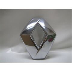 ÖN PANJUR ARMASI MGN III-FLUENCE-THALIA-CLIO IV-CAPTUR-SCENIC III-MASTER III 12 >