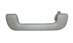 TAVAN EL TUTAMAĞI GRİ CLIO