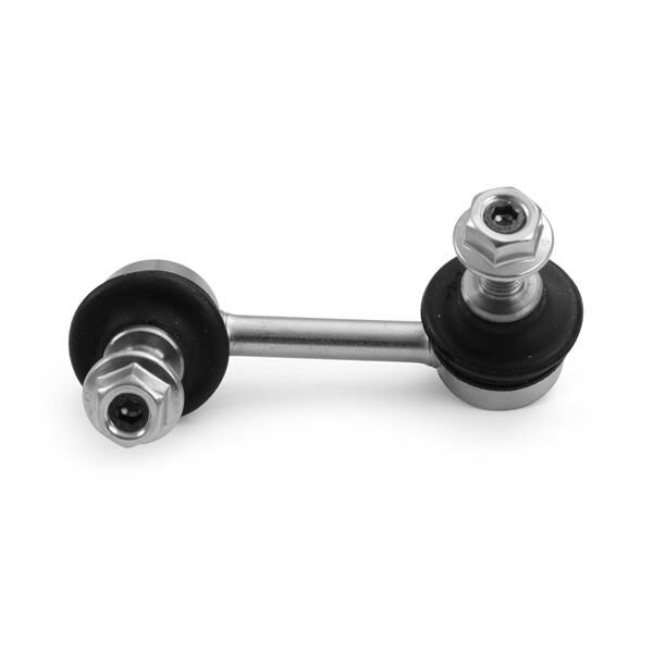 Z ROTU ARKA SAĞ HONDA CIVIC 1.6L R16A2 FD6 VTEC SEDAN 06-11 / 1.8L R18A2 FD7 SEDAN 06-11 / 1.3L HYBRID LDA2 FD3 06->