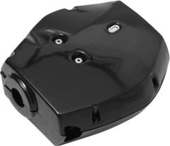 DİREKSİYON BAKALİTİ ALT/ÜST R12 TRS