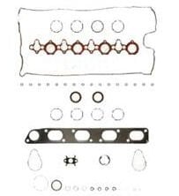 ALT TK CONTA KEÇELİ SKC SİZ RENAULT MASTER-TRAFIC 2.2-2.5