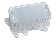 SANZIMAN YAG SOGUTUCU BMW N57N F30 F31 F10 F11 F12 F13