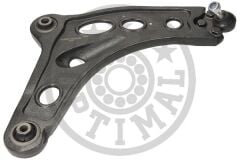 ROTİLLİ SALINCAK SAĞ RENAULT TRAFIC III 15> OPEL VİVARO B 15> 1.6dCi 2.0dCi
