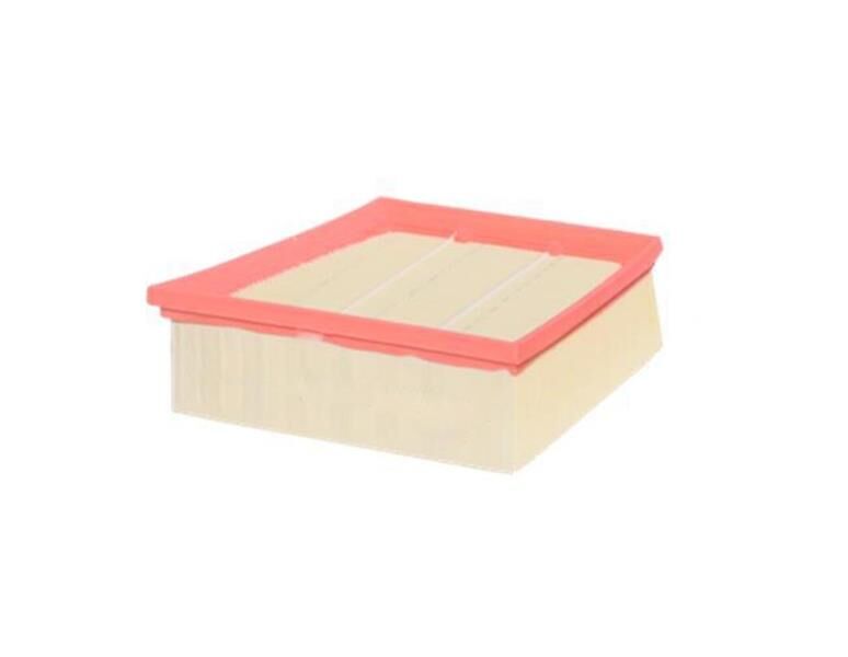 HAVA FİLTRESİ FIESTA VII-FIESTA MK VIII-ECOSPORT-1.0-1.1-1.5TDCI-1.6ST-05/17-