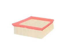 HAVA FİLTRESİ FIESTA VII-FIESTA MK VIII-ECOSPORT-1.0-1.1-1.5TDCI-1.6ST-05/17-